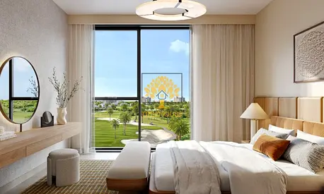 GOLF COURSE VIEW | BRAND NEW | PRIME LIVING