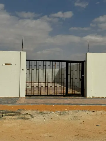 للايجار حوطة في الصجعة  S