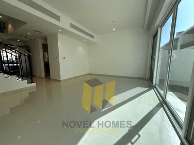 Prime 4BR TH | Park & Beach Access