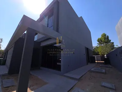 🏡 Exclusive Opportunity for Upscale Living in Masar Community – Robina Phase