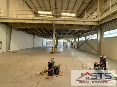 Near Dragon Mart | Multiple Options | Ready To Move