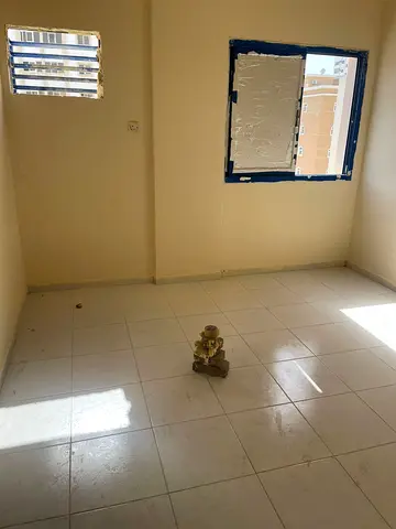 🔥 Annual Rental Deal 🔥  🏠 One-bedroom apartment in a prime location  📍 Lively area close to all amenities