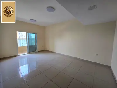 وعليكم السلام ورحمة الله وبركاته 🌹 فرصة مميزة للسكن في موقع حيوي جداً في النعيمية 1 – عجمان ✨ 🏠 شقة غرفة وصالة بمساحة ممتازة ✔️ 2 حمام ✔️ بلكونة بإط