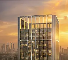 CONTEMPORARY DESIGN/DISCOUNT ON CASH/STRATEGIC LOCATION