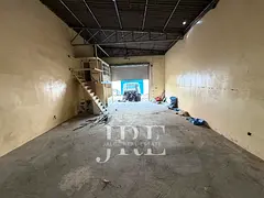 Warehouse for Rent in Sharjah