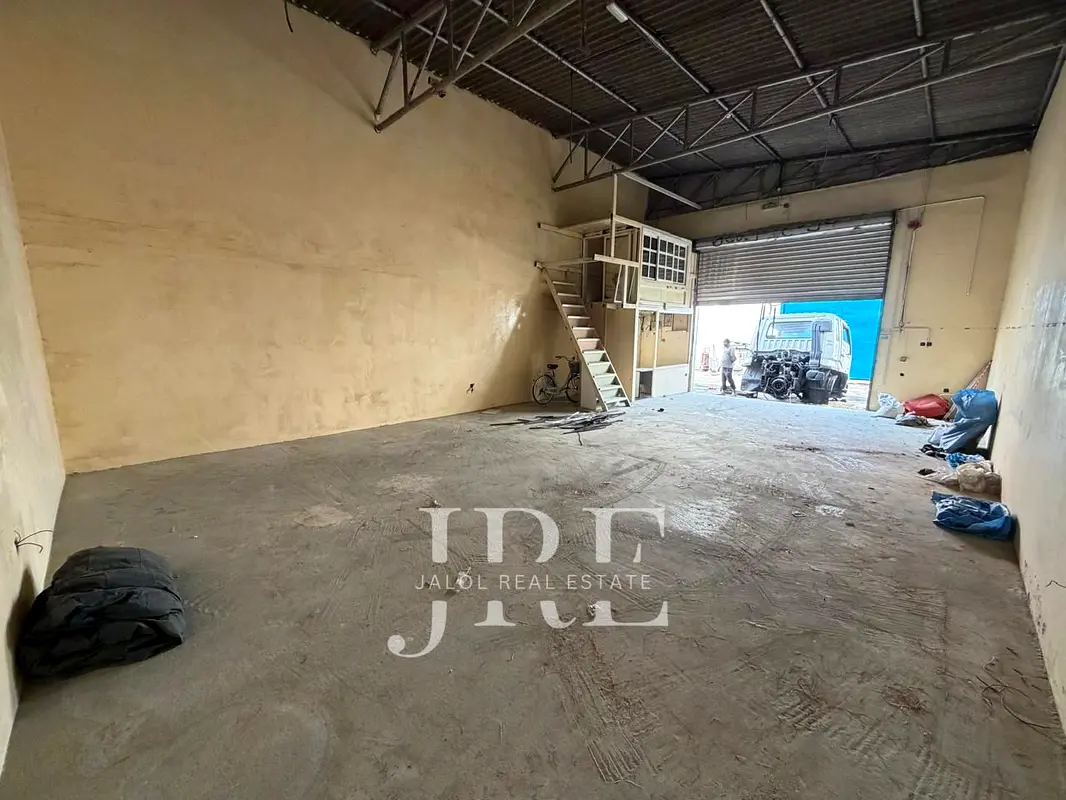gallery-image