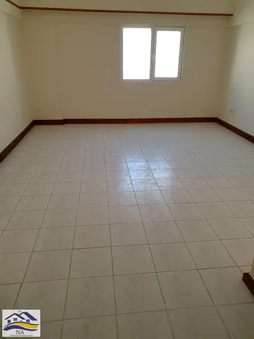 HOT OFFER 1BHK NEAR SHARJAH CORNICHE IN MUJARRAH