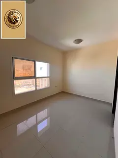 An elegant studio for rent in Al Nuaimiya 3, at a special price, a wonderful housing opportunity in