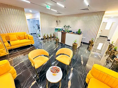 Ready To Move | Direct from Owner | Near to Metro