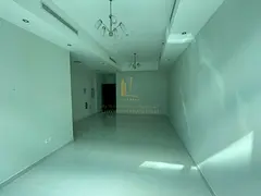 1BHK apartment for sale in Pearl Tower