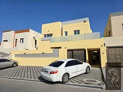 4 BEDROOM PORTION RENT I MODERN AND LUXURY IAL RAWDA 3 AJMAN
