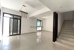 Architectural Excellence | Private Enclave | Prime Hub