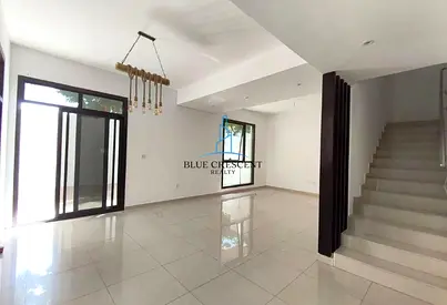 Architectural Excellence | Private Enclave | Prime Hub