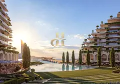 Prime Investment | Elite Urban Address