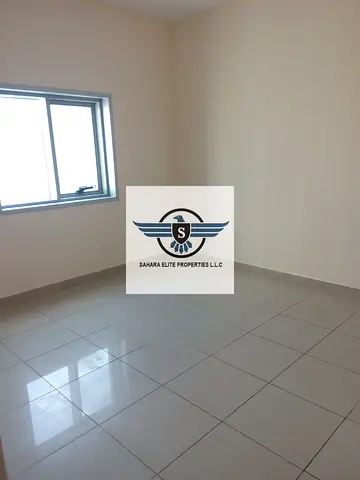 1 bhk one full washroom with balcony nearly al nahda park