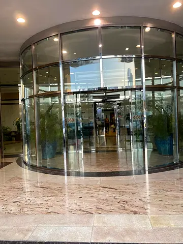 Apartment for Sale in Al Waha Tower – Al Khan Lake