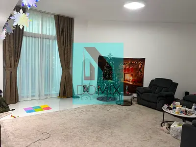 2 Bedroom Apartment for Sale | Spacious Layout