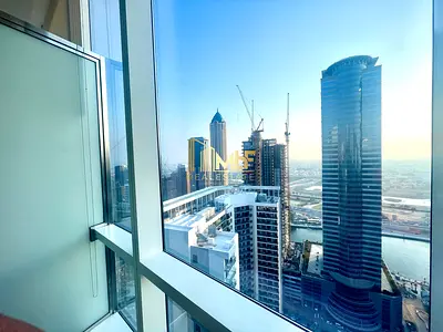 Ready to Move | Furnished | Near the Metro