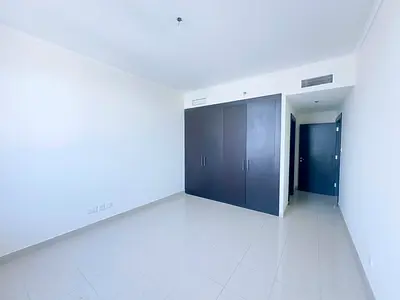 Golf Views | High Floor | Spacious