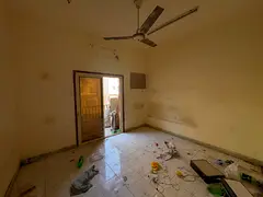 Staff accommodation - Two-bedroom apartment in Al Nakheel Corniche, Ajman - Prime location at a grea