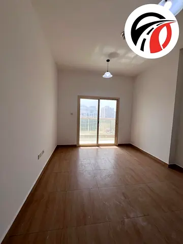 Very Spacious Studio Available All Amenties in 41k