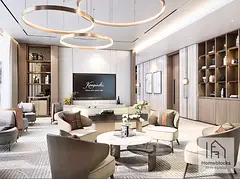 DISTRESS DEAL | OP + DLD | LUXURIOUS HOME WITH PREMIUM AMENITIES
