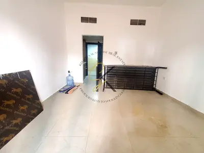 Deal Of The Day♤Spacious Studio♤With Separate Kitchen♤