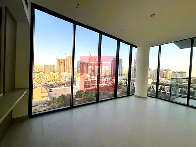 Top Floor | Panoramic Open Views | Premium Living