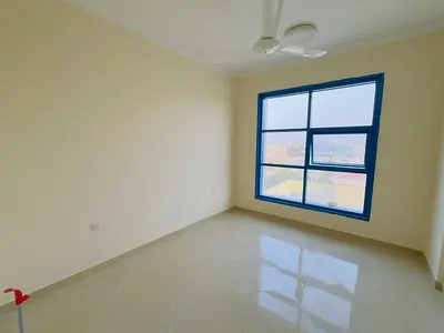 Al Mowaihat 2 – One of the best residential areas in Ajman. A quiet and family-friendly neighborhood close to schools, supermarkets, medical centers,