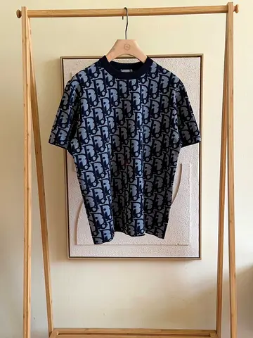 Dior T shirt