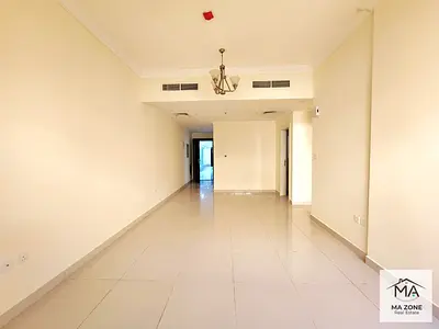 Spacious 1Bhk Apartment Prime location In Muwaileh Commercial,Your Dream Home Awaits