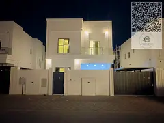Ideal Living Space | Fully Finished and Luxurious | Excellent Space | Balcony with Open View | Flexi