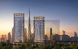 2BR RESIDENCE | DOWNTOWN MINUTES AWAY
