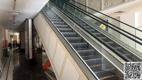 SHOWROOM || FOR SALE || AL JURF || FOR SALE || AJMAN ||