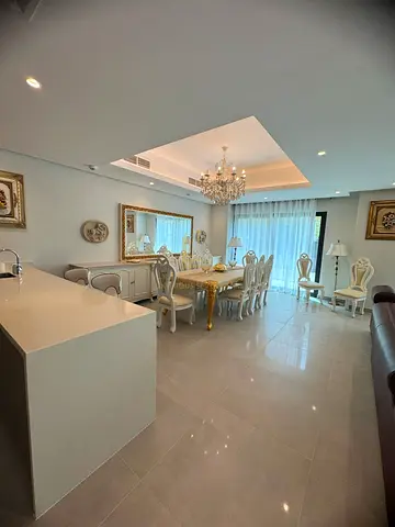 For Sale VIP Villa with Unique Modifications in Al Suyoh Sustainable City Project – Sharjah