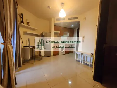 🔥 High ROI | Furnished | Big Balcony| Stunning View