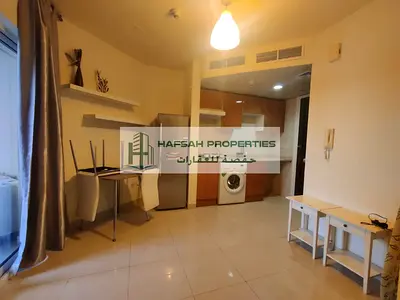🔥 High ROI | High Floor | Furnished | Balcony Unit | Stunning View
