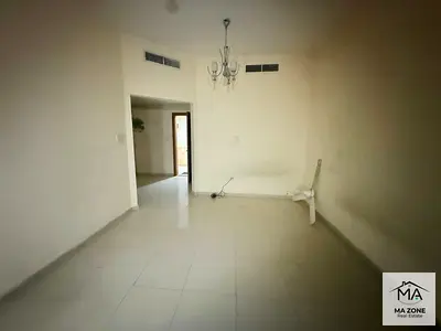 Hot Offer Spacious 1Bhk Apartment Prime location In Muwaileh Commercial,Your Dream Home Awaits