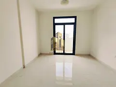 BRAND NEW BUILDING OFFERS LAVISH AND SPECIOUS 1BHK WITH MASTER ROOM TWO BALCONY FIRST SHIFTING PRIME