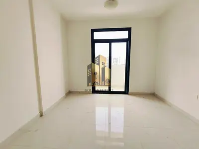 BRAND NEW BUILDING OFFERS LAVISH AND SPECIOUS 1BHK WITH MASTER ROOM TWO BALCONY FIRST SHIFTING PRIME LOCATION FOR FAMILY BOOK START NOW
