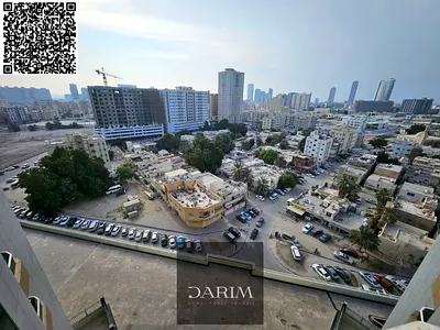 HOT OFFER 1BHK LOW DOWNPAYMENT