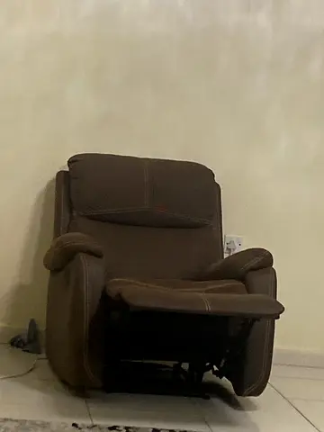 Recliner chair for sale