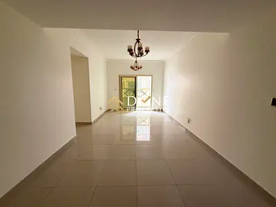 Spacious 3 BHK Apartment with Wardrobes in All Rooms, Parking Included, and Excellent Living Space