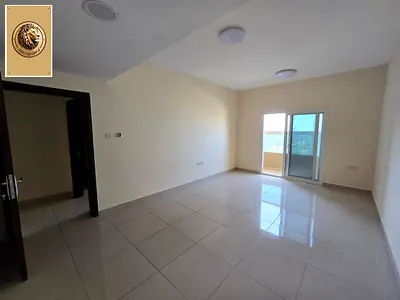 غرفة وصالة للإيجار في عجمان - النعيمية 1 ​موقع استراتيجي وتشطيبات ممتازة ​استمتع بالسكن في قلب عجمان بشقة واسعة توفر لك الراحة وسهولة التنقل إلى دبي و