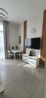 For Rent Fully Furnished Studio in Maryam Island – Prime Location