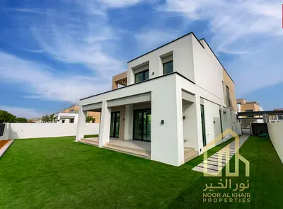 Best Price | Spacious Unit | Park backing