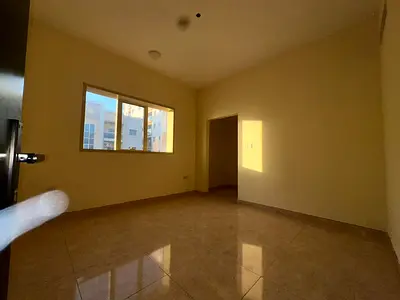 لو بتدور ومحتار 😉😉 خليك مع ابو كنان وهتاخد القرار 😍😍😍 غرفه وصاله تانى ساكن بالجرف 3 قريب من الشوق الصينى وقريب من دوار القبائل مساحه كبيره اتنين