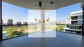 Special Unit | Best Deal