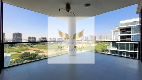 Special Unit | Best Deal