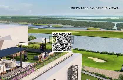 LUXURIOUS GOLFVIEW PENTHOUSE FOR SALE